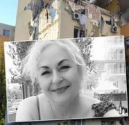 Postarea șocantă a Vasilicăi Enache, avocata ucisă de explozia din Rahova. Parcă și-a presimțit sfârșitul: Lumina la care tânjim. Acolo ajungem, suflete frumoase!